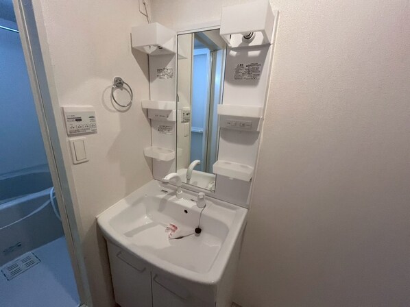 テラエスペランサBの物件内観写真